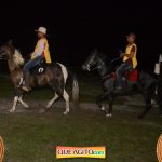Esquenta da 2ª Cavalgada Clube do Cavalo de Canavieiras contou com show e Poeirão 31