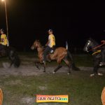 Esquenta da 2ª Cavalgada Clube do Cavalo de Canavieiras contou com show e Poeirão 77