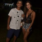 1º Encontro de Paredões do Parque Cavalo de Ouro reuniu centenas de amantes do som automotivo 159