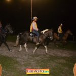 Esquenta da 2ª Cavalgada Clube do Cavalo de Canavieiras contou com show e Poeirão 32
