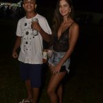 1º Encontro de Paredões do Parque Cavalo de Ouro reuniu centenas de amantes do som automotivo 144