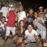 1º Encontro de Paredões do Parque Cavalo de Ouro reuniu centenas de amantes do som automotivo 34