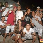 1º Encontro de Paredões do Parque Cavalo de Ouro reuniu centenas de amantes do som automotivo 108