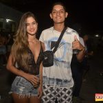 1º Encontro de Paredões do Parque Cavalo de Ouro reuniu centenas de amantes do som automotivo 83