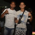 1º Encontro de Paredões do Parque Cavalo de Ouro reuniu centenas de amantes do som automotivo 126