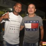 1º Encontro de Paredões do Parque Cavalo de Ouro reuniu centenas de amantes do som automotivo 168