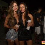 1º Encontro de Paredões do Parque Cavalo de Ouro reuniu centenas de amantes do som automotivo 165