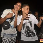 1º Encontro de Paredões do Parque Cavalo de Ouro reuniu centenas de amantes do som automotivo 154