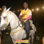 Esquenta da 2ª Cavalgada Clube do Cavalo de Canavieiras contou com show e Poeirão 39