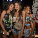 1º Encontro de Paredões do Parque Cavalo de Ouro reuniu centenas de amantes do som automotivo 93