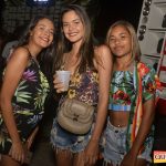 1º Encontro de Paredões do Parque Cavalo de Ouro reuniu centenas de amantes do som automotivo 49