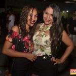 1º Encontro de Paredões do Parque Cavalo de Ouro reuniu centenas de amantes do som automotivo 155