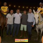 Esquenta da 2ª Cavalgada Clube do Cavalo de Canavieiras contou com show e Poeirão 58