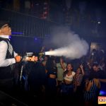 Sucesso absoluto a festa de reabertura da House 775 com Vovô James 126
