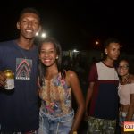 1º Encontro de Paredões do Parque Cavalo de Ouro reuniu centenas de amantes do som automotivo 37