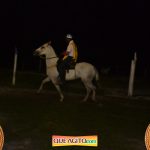 Esquenta da 2ª Cavalgada Clube do Cavalo de Canavieiras contou com show e Poeirão 75