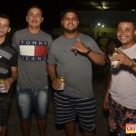 1º Encontro de Paredões do Parque Cavalo de Ouro reuniu centenas de amantes do som automotivo 112