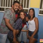 1º Encontro de Paredões do Parque Cavalo de Ouro reuniu centenas de amantes do som automotivo 82