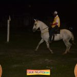 Esquenta da 2ª Cavalgada Clube do Cavalo de Canavieiras contou com show e Poeirão 82