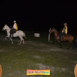 Esquenta da 2ª Cavalgada Clube do Cavalo de Canavieiras contou com show e Poeirão 79