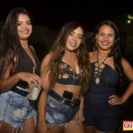 1º Encontro de Paredões do Parque Cavalo de Ouro reuniu centenas de amantes do som automotivo 121