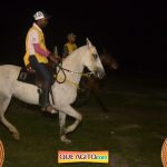 Esquenta da 2ª Cavalgada Clube do Cavalo de Canavieiras contou com show e Poeirão 151