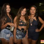 1º Encontro de Paredões do Parque Cavalo de Ouro reuniu centenas de amantes do som automotivo 73