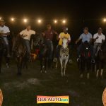 Esquenta da 2ª Cavalgada Clube do Cavalo de Canavieiras contou com show e Poeirão 206