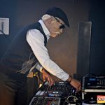 Sucesso absoluto a festa de reabertura da House 775 com Vovô James 102