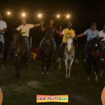 Esquenta da 2ª Cavalgada Clube do Cavalo de Canavieiras contou com show e Poeirão 208