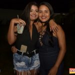 1º Encontro de Paredões do Parque Cavalo de Ouro reuniu centenas de amantes do som automotivo 45