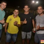 1º Encontro de Paredões do Parque Cavalo de Ouro reuniu centenas de amantes do som automotivo 175
