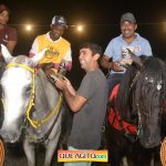 Esquenta da 2ª Cavalgada Clube do Cavalo de Canavieiras contou com show e Poeirão 62