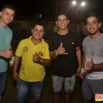 1º Encontro de Paredões do Parque Cavalo de Ouro reuniu centenas de amantes do som automotivo 6