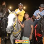 Esquenta da 2ª Cavalgada Clube do Cavalo de Canavieiras contou com show e Poeirão 92