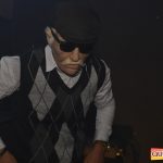 Sucesso absoluto a festa de reabertura da House 775 com Vovô James 49