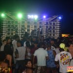 1º Encontro de Paredões do Parque Cavalo de Ouro reuniu centenas de amantes do som automotivo 150