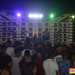 1º Encontro de Paredões do Parque Cavalo de Ouro reuniu centenas de amantes do som automotivo 151