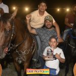 Esquenta da 2ª Cavalgada Clube do Cavalo de Canavieiras contou com show e Poeirão 123