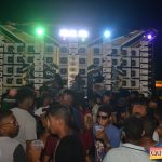 1º Encontro de Paredões do Parque Cavalo de Ouro reuniu centenas de amantes do som automotivo 103