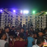 1º Encontro de Paredões do Parque Cavalo de Ouro reuniu centenas de amantes do som automotivo 105