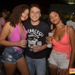 1º Encontro de Paredões do Parque Cavalo de Ouro reuniu centenas de amantes do som automotivo 44