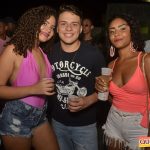 1º Encontro de Paredões do Parque Cavalo de Ouro reuniu centenas de amantes do som automotivo 69