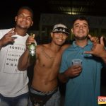 1º Encontro de Paredões do Parque Cavalo de Ouro reuniu centenas de amantes do som automotivo 66