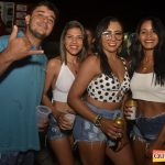 1º Encontro de Paredões do Parque Cavalo de Ouro reuniu centenas de amantes do som automotivo 135