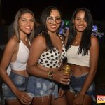 1º Encontro de Paredões do Parque Cavalo de Ouro reuniu centenas de amantes do som automotivo 77