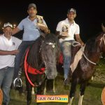 Esquenta da 2ª Cavalgada Clube do Cavalo de Canavieiras contou com show e Poeirão 90