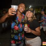 1º Encontro de Paredões do Parque Cavalo de Ouro reuniu centenas de amantes do som automotivo 30