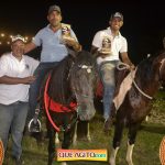 Esquenta da 2ª Cavalgada Clube do Cavalo de Canavieiras contou com show e Poeirão 174