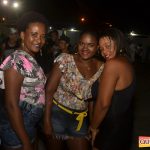 1º Encontro de Paredões do Parque Cavalo de Ouro reuniu centenas de amantes do som automotivo 119